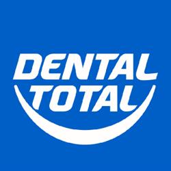 Dental Total Pilar
