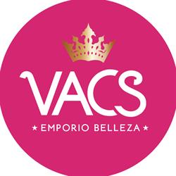 Vacs