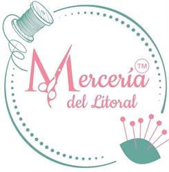 Mercería del Litoral S.R.L.