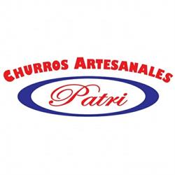 Churros Patri