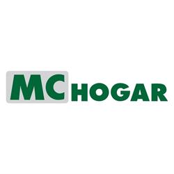 MC HOGAR