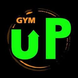 UP GYM