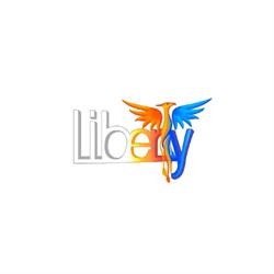 Estuches Liberty
