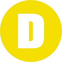 Diario de Pilar