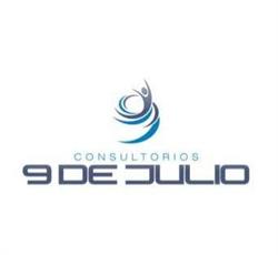 Consultorios 9 de Julio