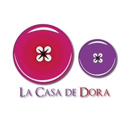 La casa de Dora