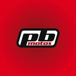 PB motos