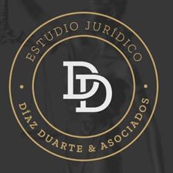 Estudio Juridico Diaz Duarte