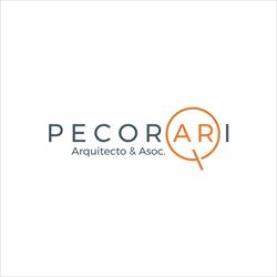 Pecorari Arq. & Asoc.
