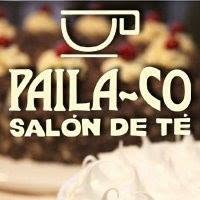 Paila Co