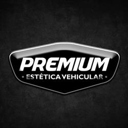 Taller Premium. Chapa y pintura. Estética vehicular. Detailing. Sacabollos