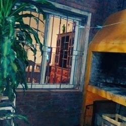 Alquiler Temporario en Rosario - Lo De Cristian - Casa Puerto Norte
