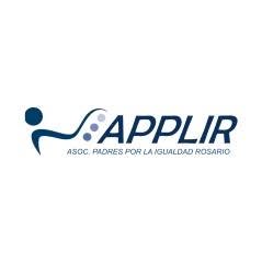 Applir