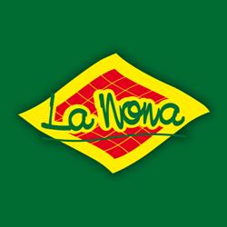 La Nona