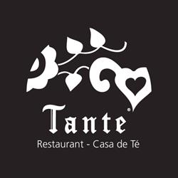 Tante Pinamar