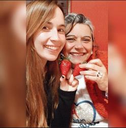 Centro Dental y Nutricional M.S.de la Dra Mazarelli.Scheihing