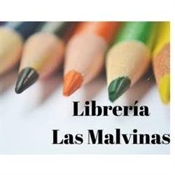 Libreria Las Malvinas