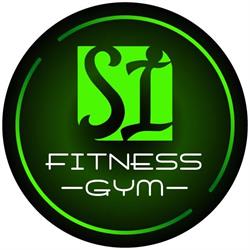 Si Fitness Gym