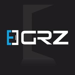 Aberturas Y puertas GRZ , distribuidor Oblak