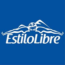 Estilo Libre