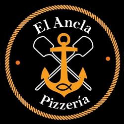 Pizzeria El Ancla