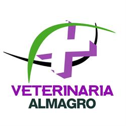 Veterinaria Almagro