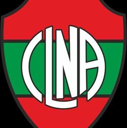 Club Leandro N. Alem