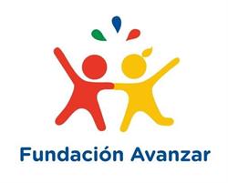 Fundacion Avanzar