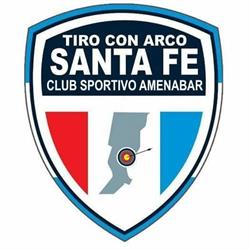 Tiro con arco Santa Fe