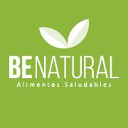 Be Natural