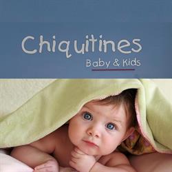 Chiquitines Baby & Kids