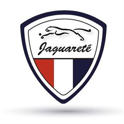 Deportivo Jaguareté