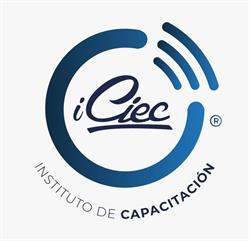 Instituto CIEC Corrientes