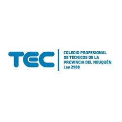 Colegio Profesional de Técnicos de la Provincia del Neuquén