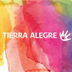 Tierra Alegre