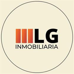 LG Inmobiliaria