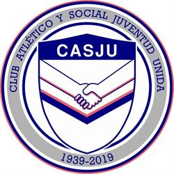 Club Atlético y Social Juventud Unida