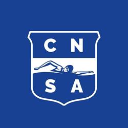 Club Náutico Sportivo Avellaneda
