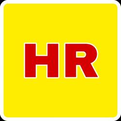 Horianski Remises - HR