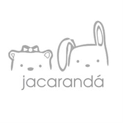 Jacarandá Kids & Deco