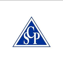 Club Sports Pergamino
