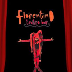 Florentino Teatro