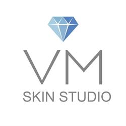 VM Skin Studio