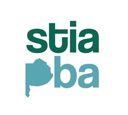 STIA Prov. de Buenos Aires