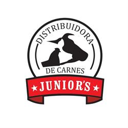 Distribuidora de Carnes Junior's