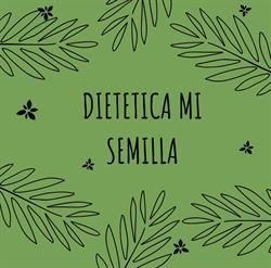 Dietética Mi Semilla