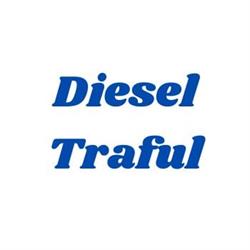 Diesel Traful