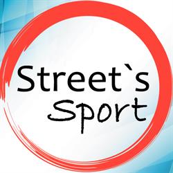 Street's Sport