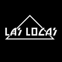 Jeans Las Locas