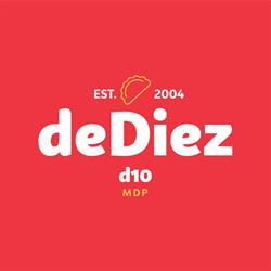 De Diez